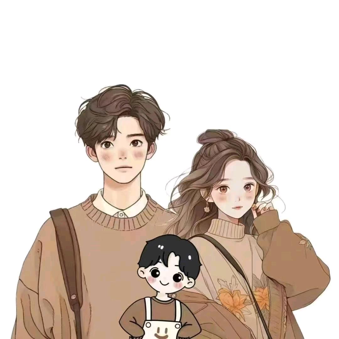 所念皆心语