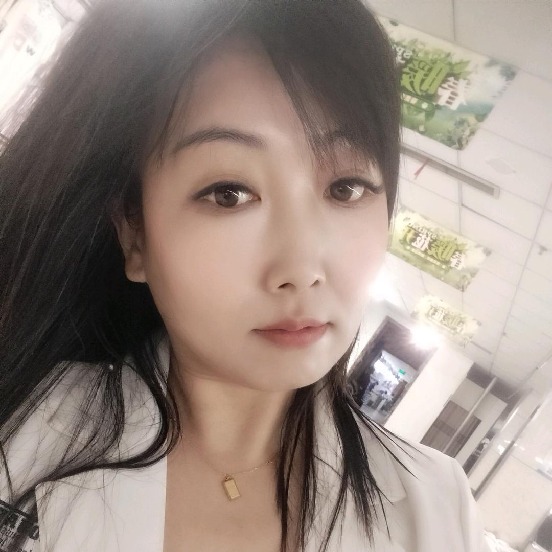 家有儿女