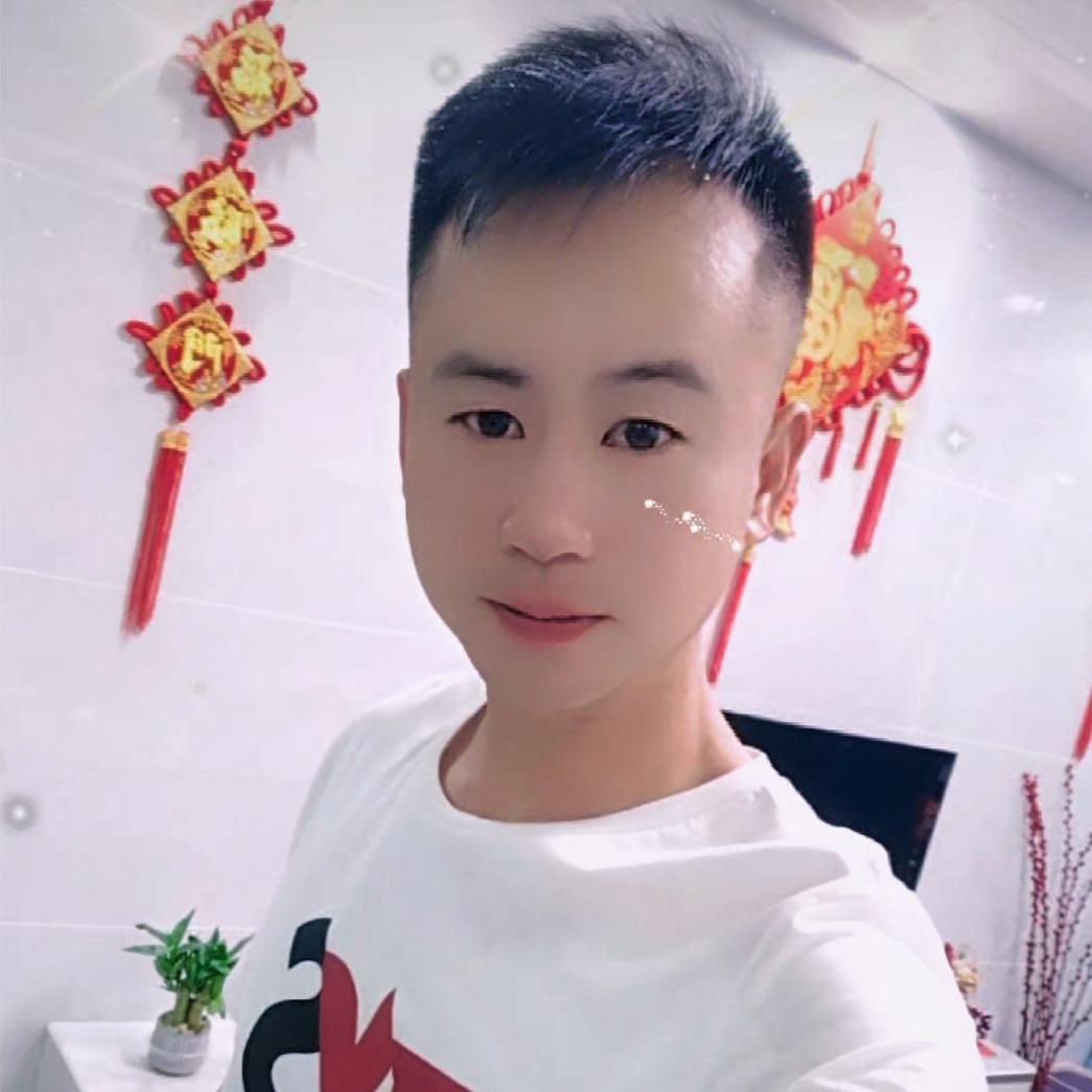 小袁