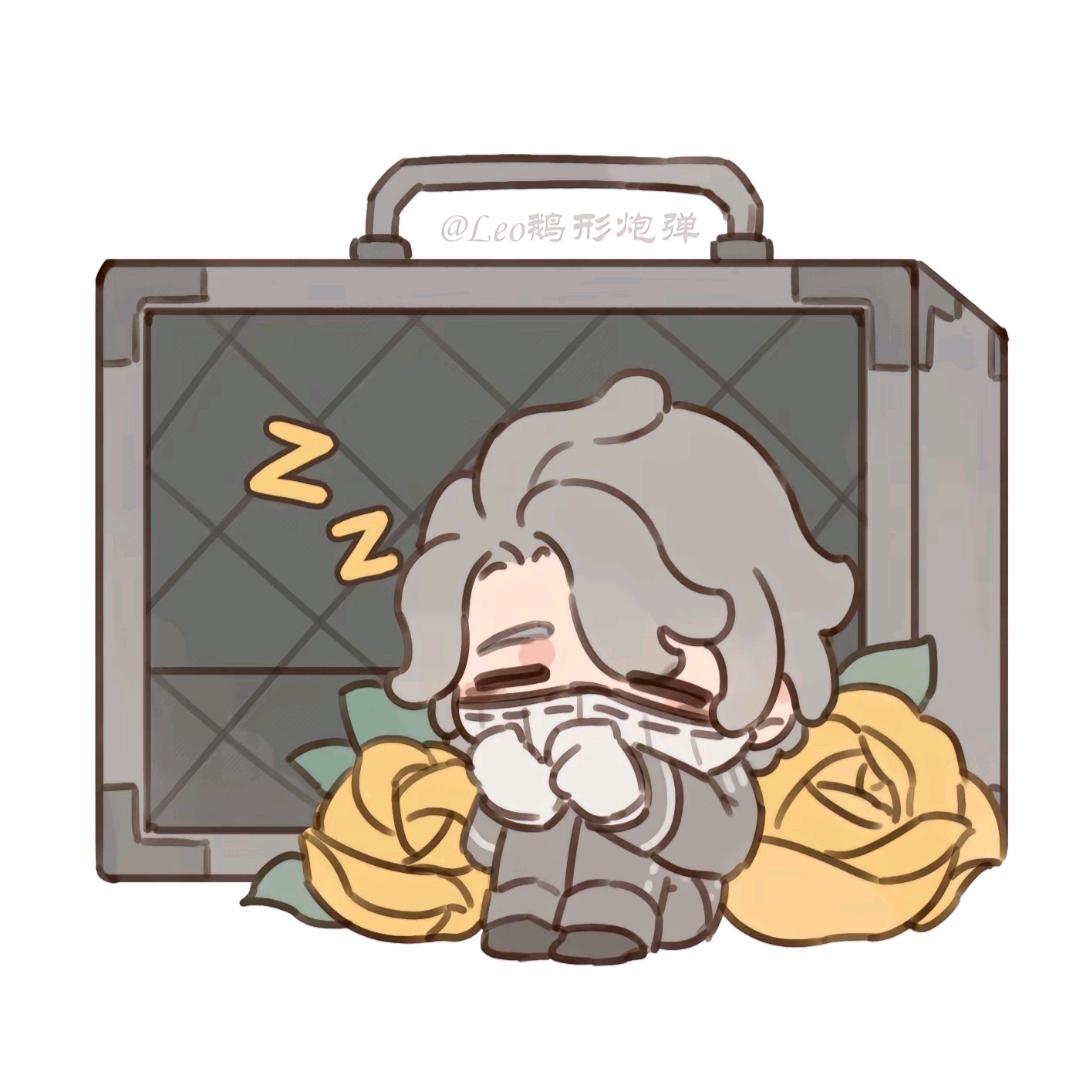 春日负霄