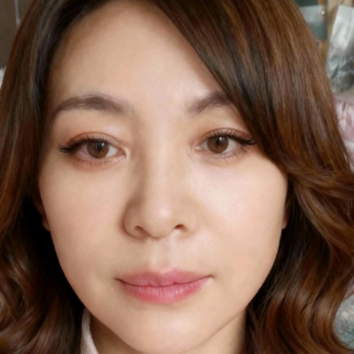 （項）世英风骨如兰