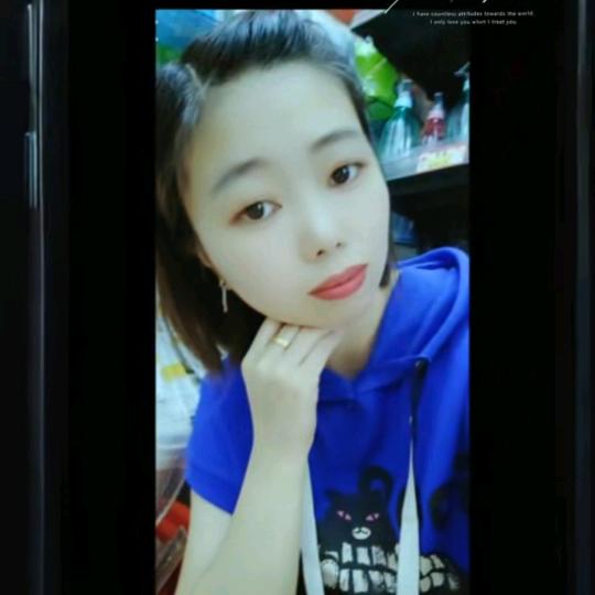 L🍒珎🥀暿᭄ω'🍎