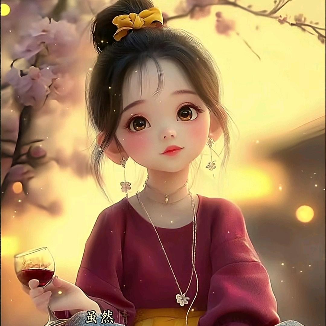 ঞ🍒好运꧔ꦿ᭄加满