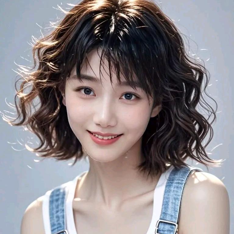 🇨🇳 红姐 💃