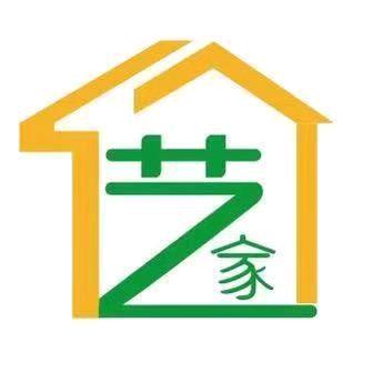 艺家家居亳州品牌馆贰贰
