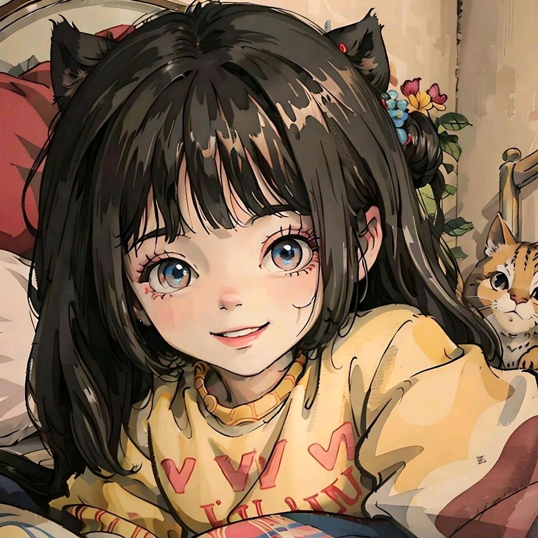 九七说电影