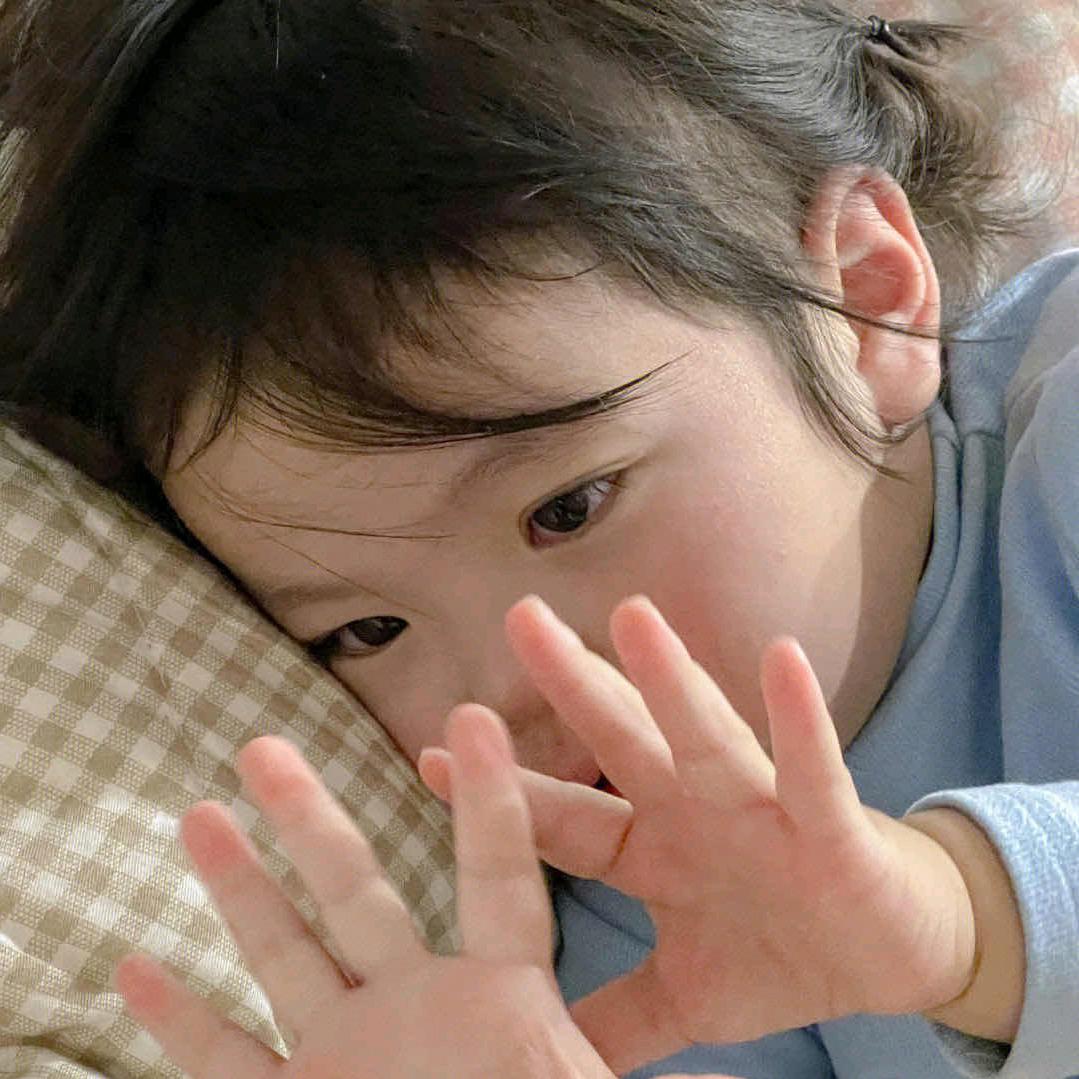 我会倒推法
