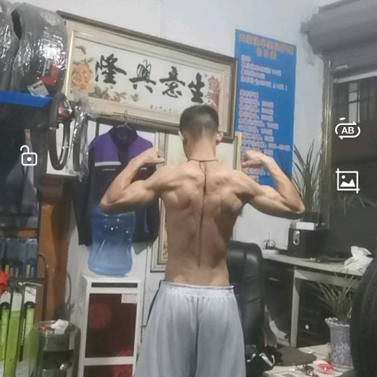 贵州贵阳长顺天豪罗韦强