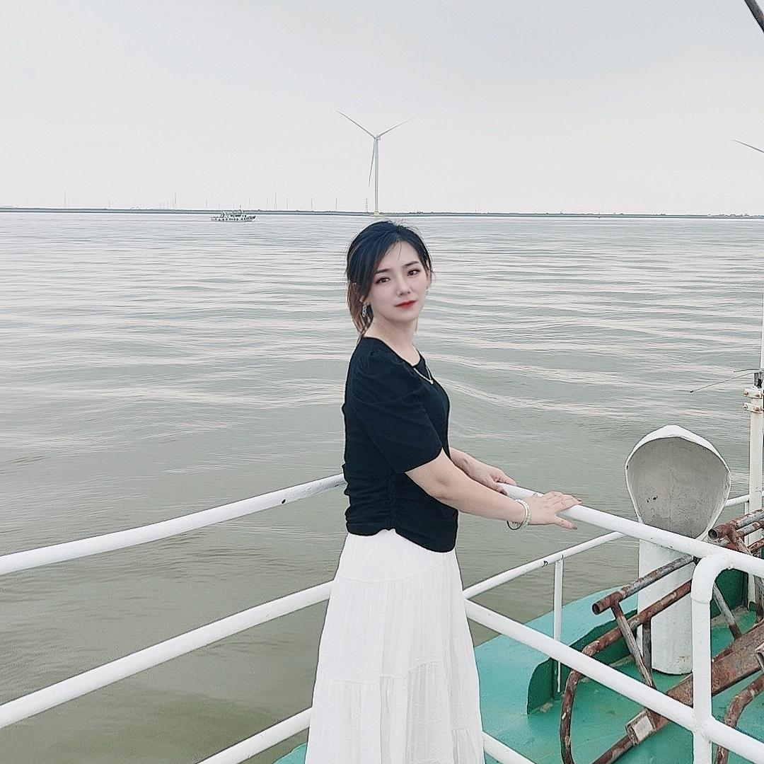 佳荣静海菲菘店