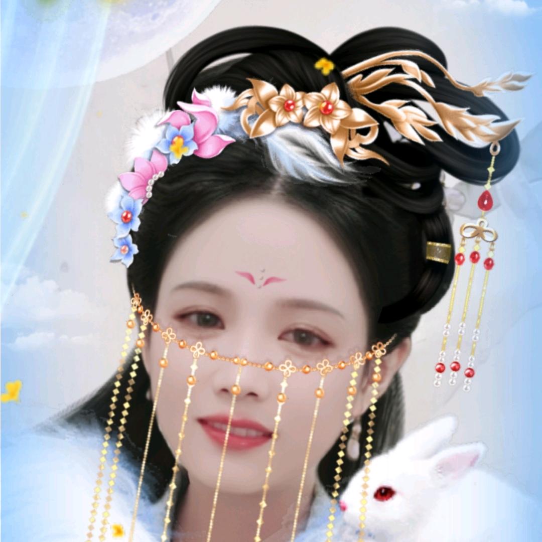 🍂时光💫静好🍃