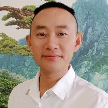 邱氏(TPE汽车脚垫TPE航空软包）