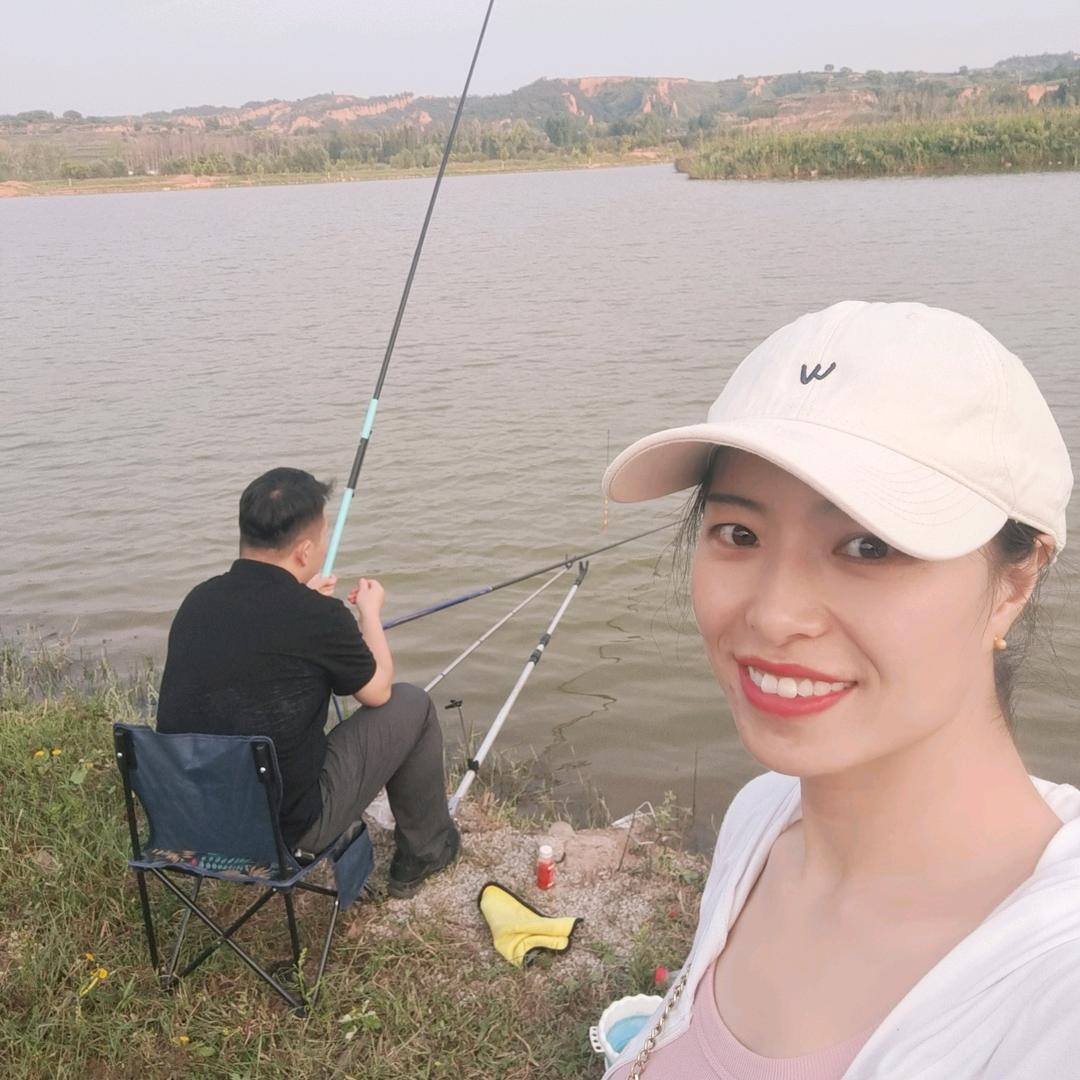 最初的心🇨🇳