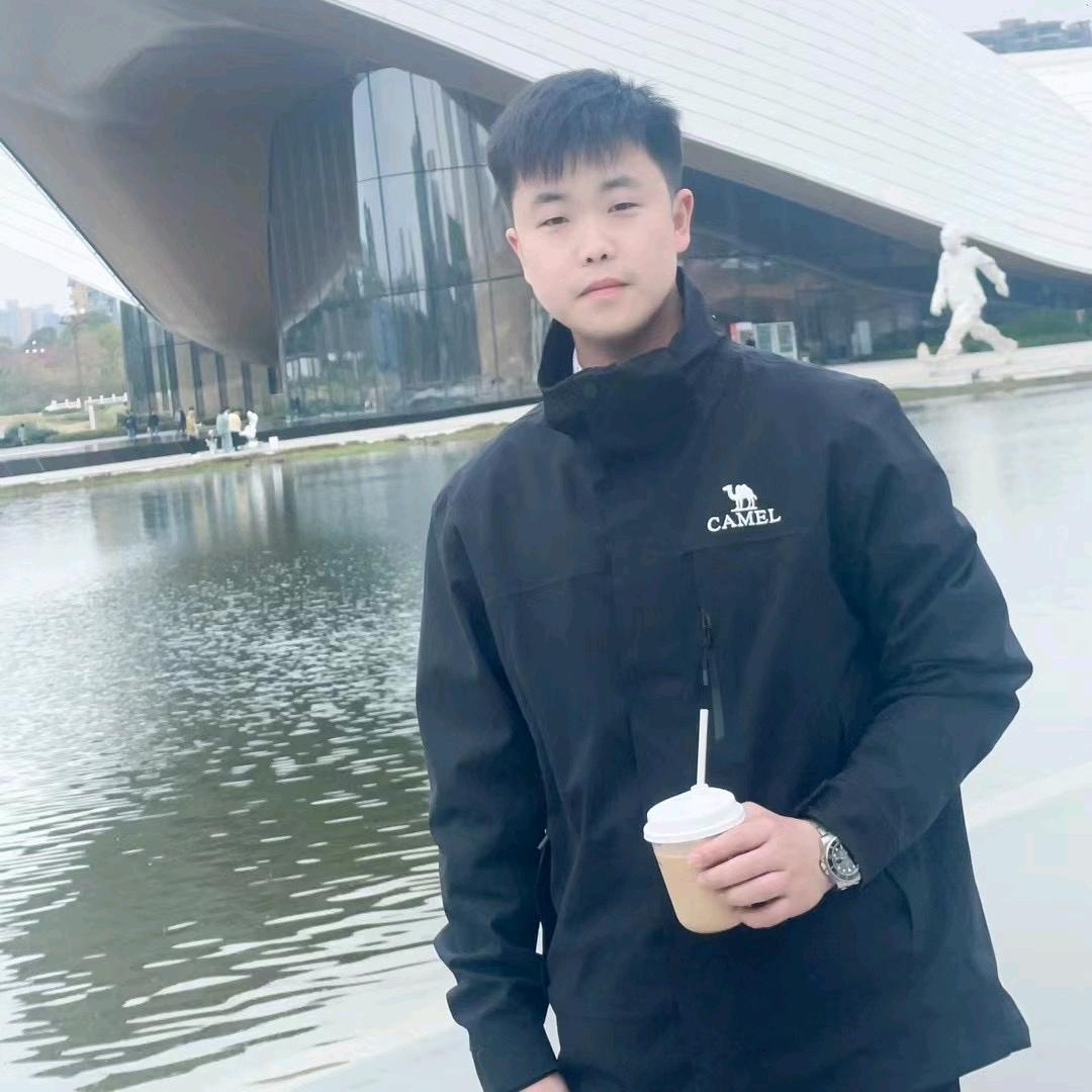 悦玺 👏 精彩浩学