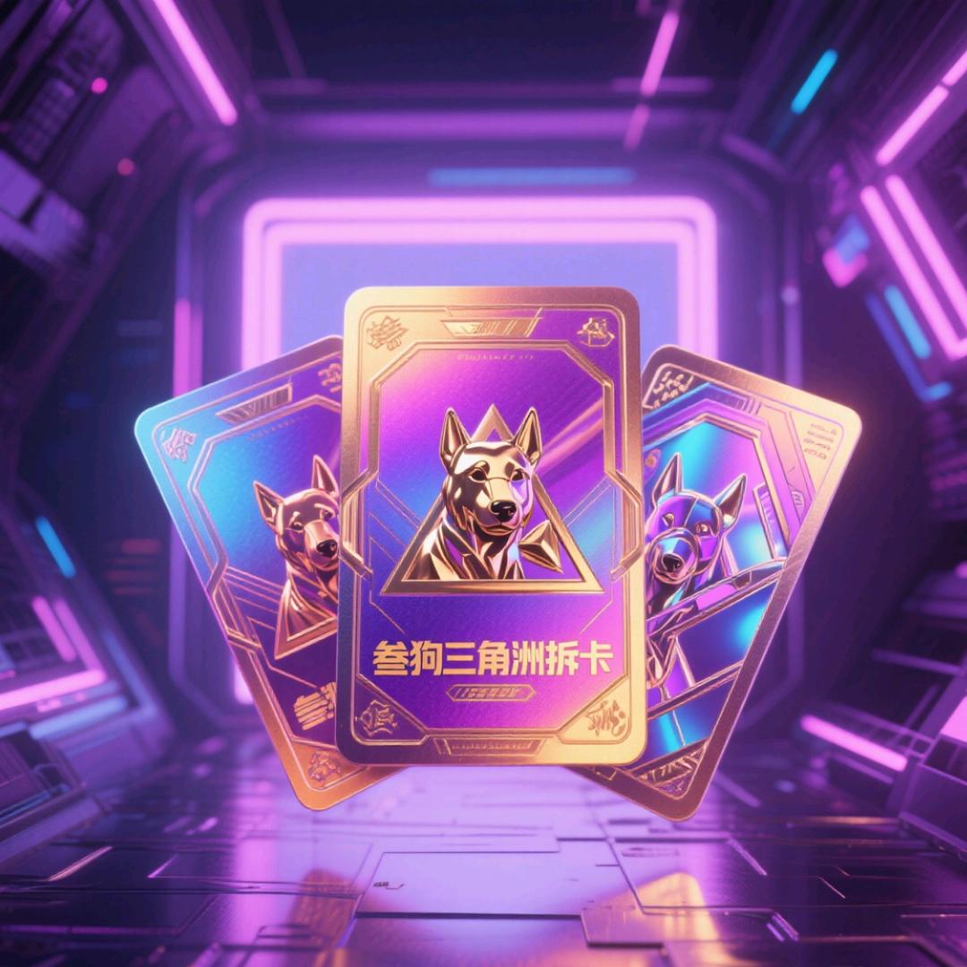 大白兔电竞（三角洲行动）