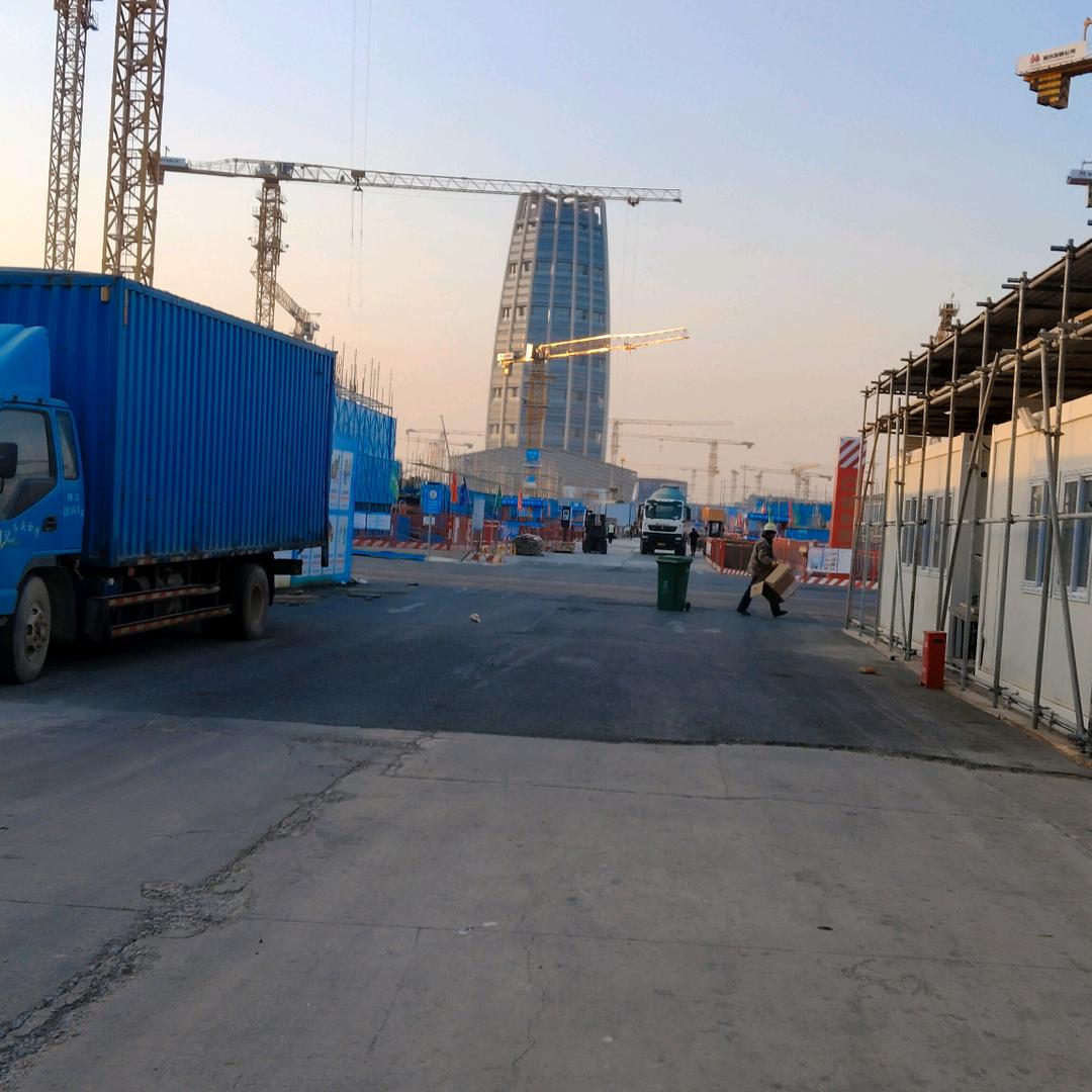 忘事如烟相隔多年