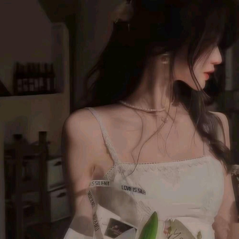 陳·c