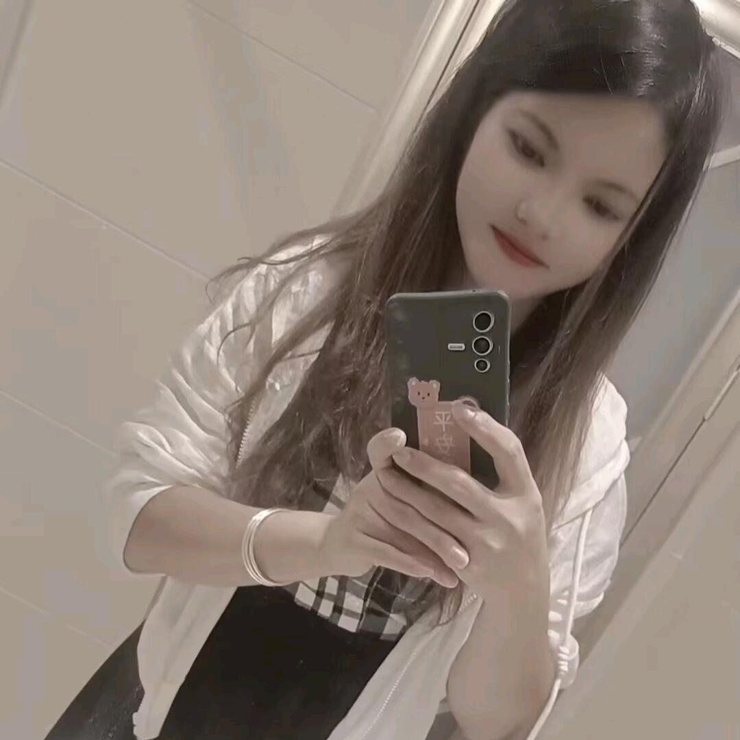 💋玲玲