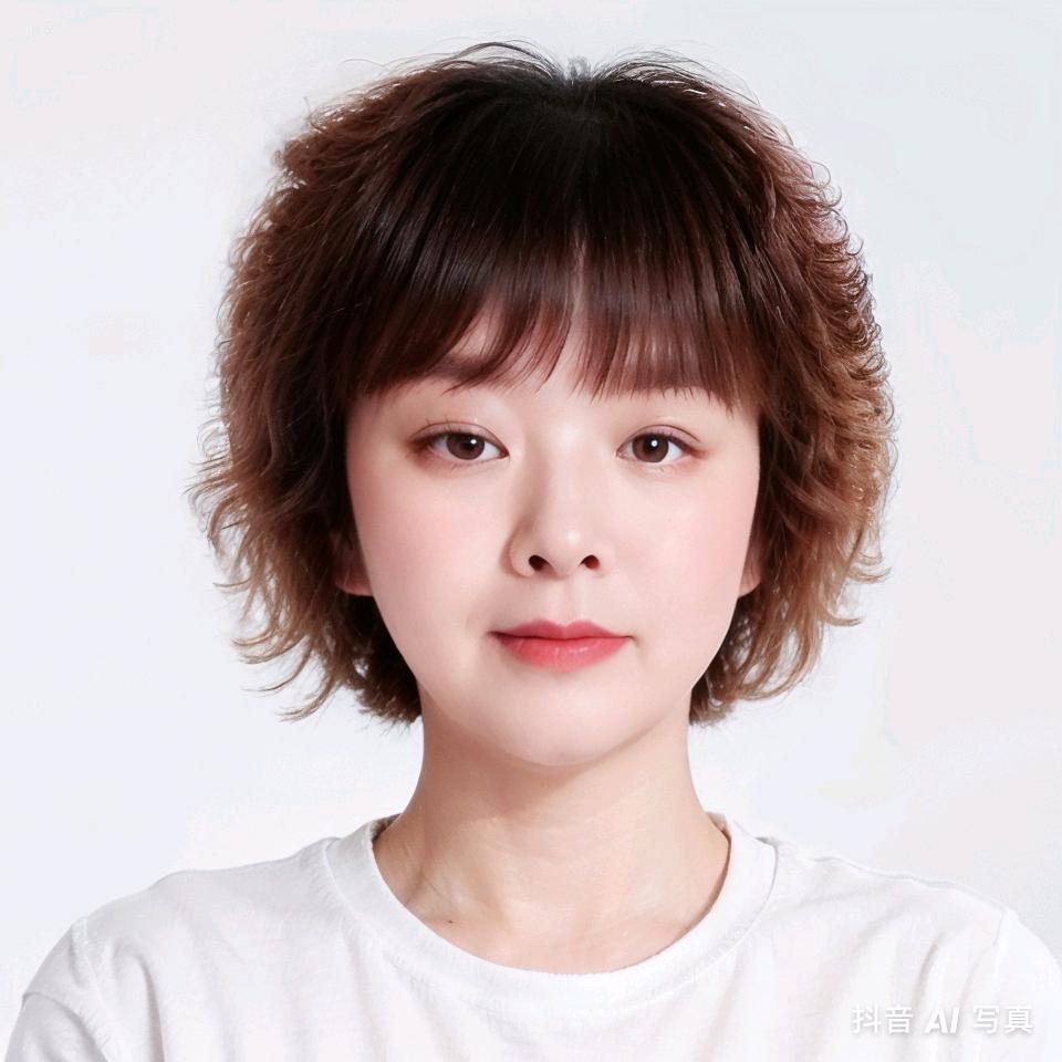 浙江娅娅