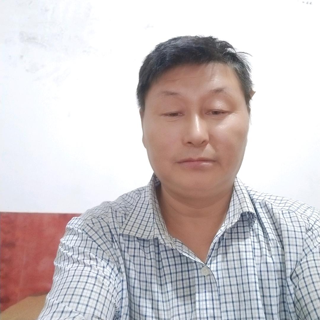 我想有个家