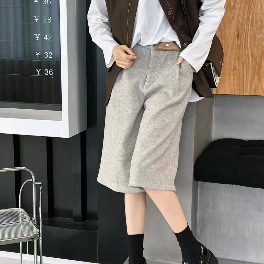 小朋友+大朋友