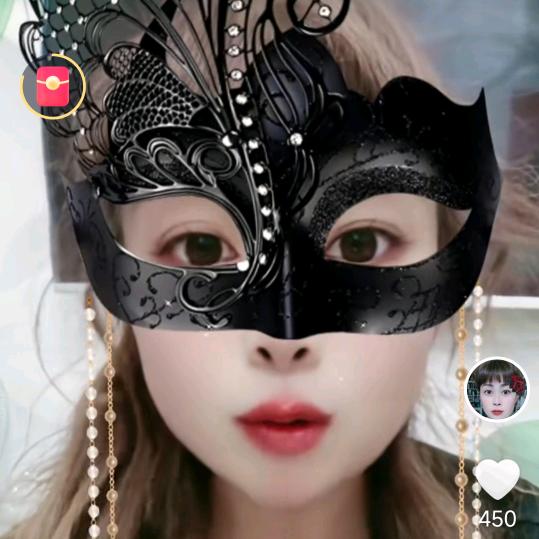 LiUJiaErNi
