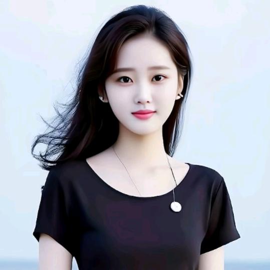 济嘉二手精品设备