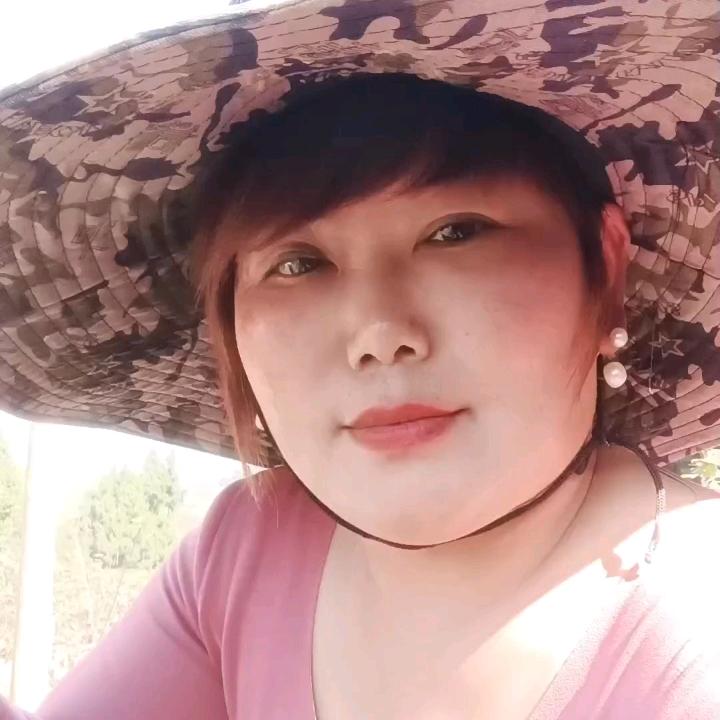 🍀兰花！淡雅🍀