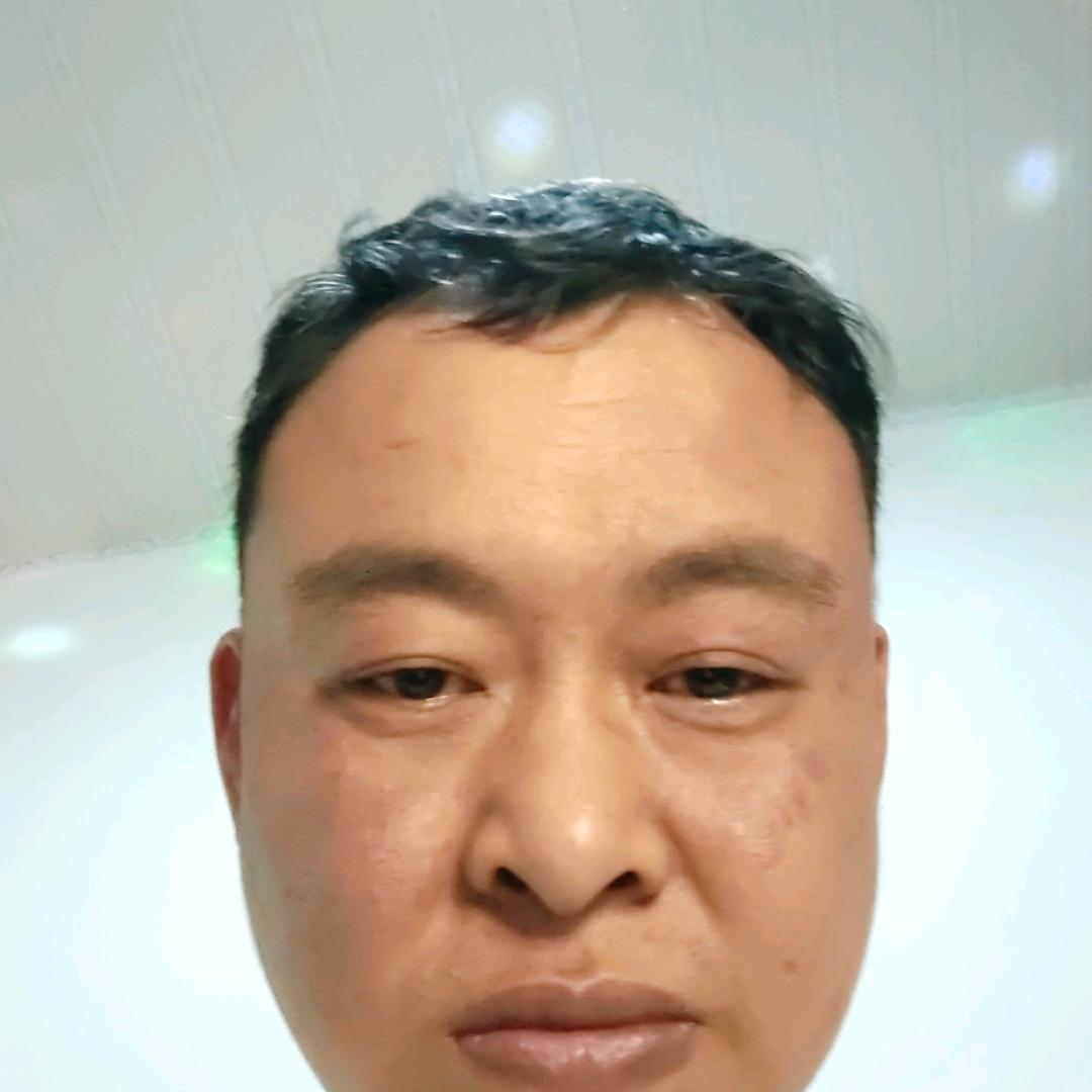 房屋加固平移