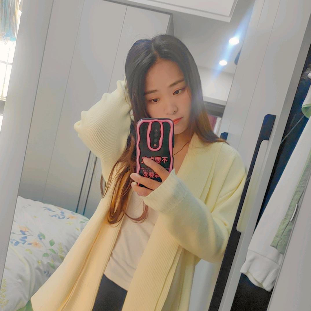 小石头244522770