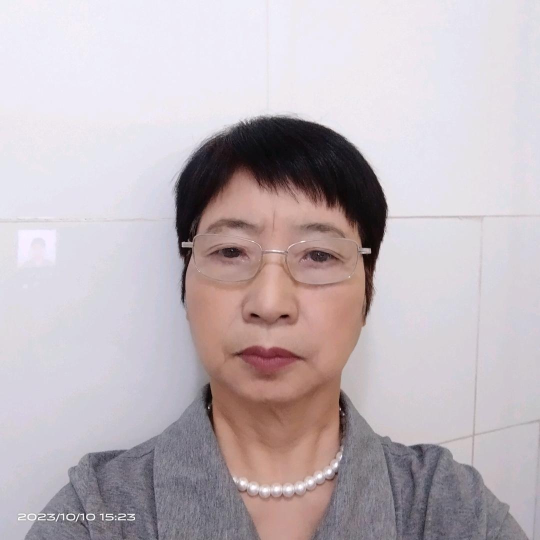 刘姐 晚上5点50分直播