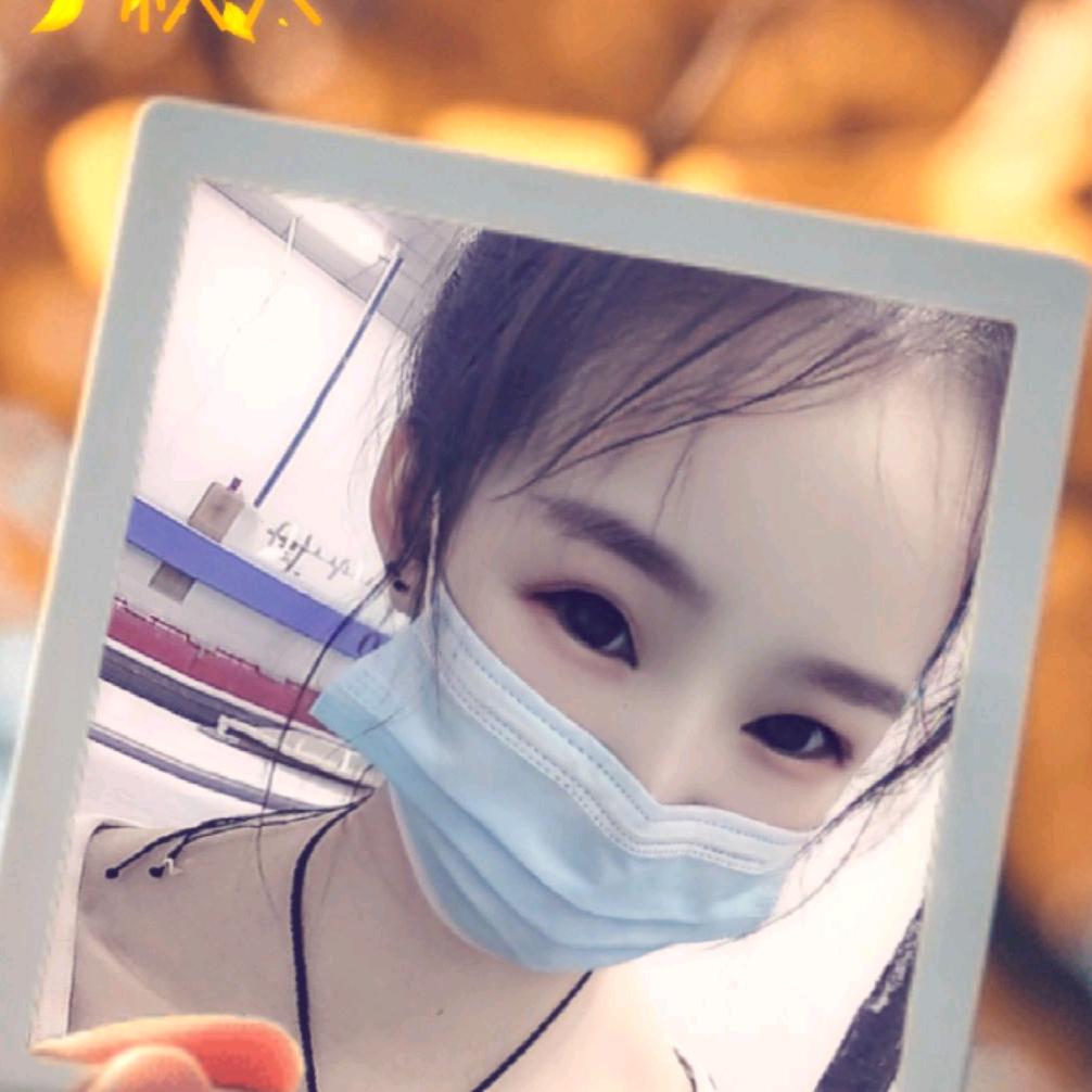 静小静😊