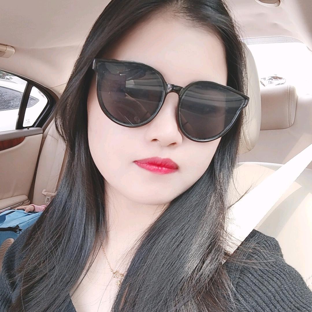 糕糕麻麻