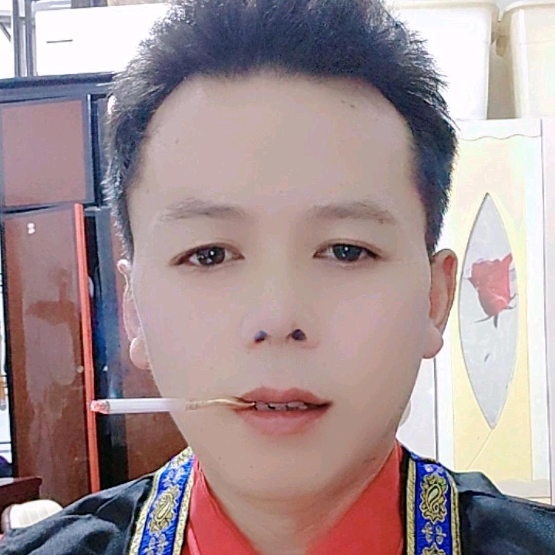 仙人板板(19:18)