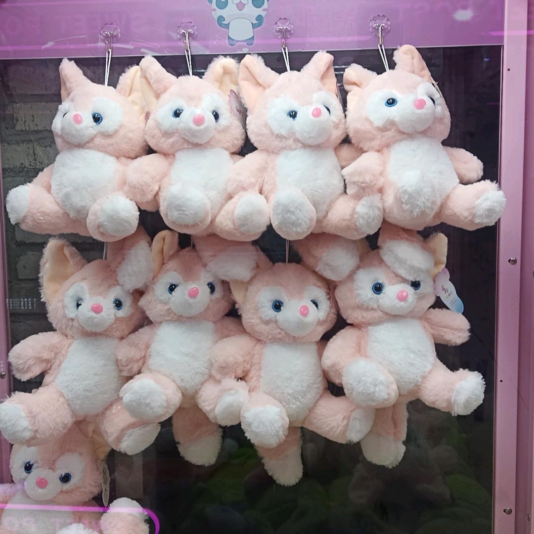 网约车司机小飞