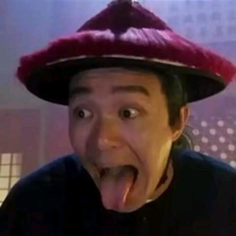 搞笑快乐每一天