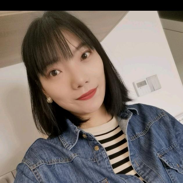 禾一普拉提工作室官方号