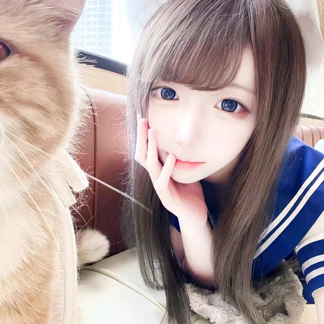 美美控