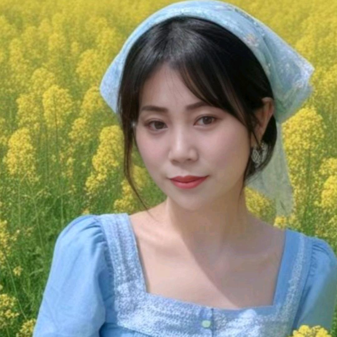 汪大妈