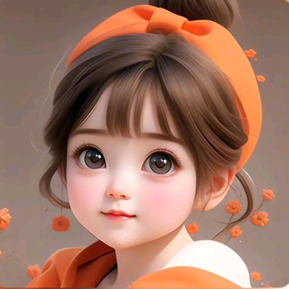 忘忧草