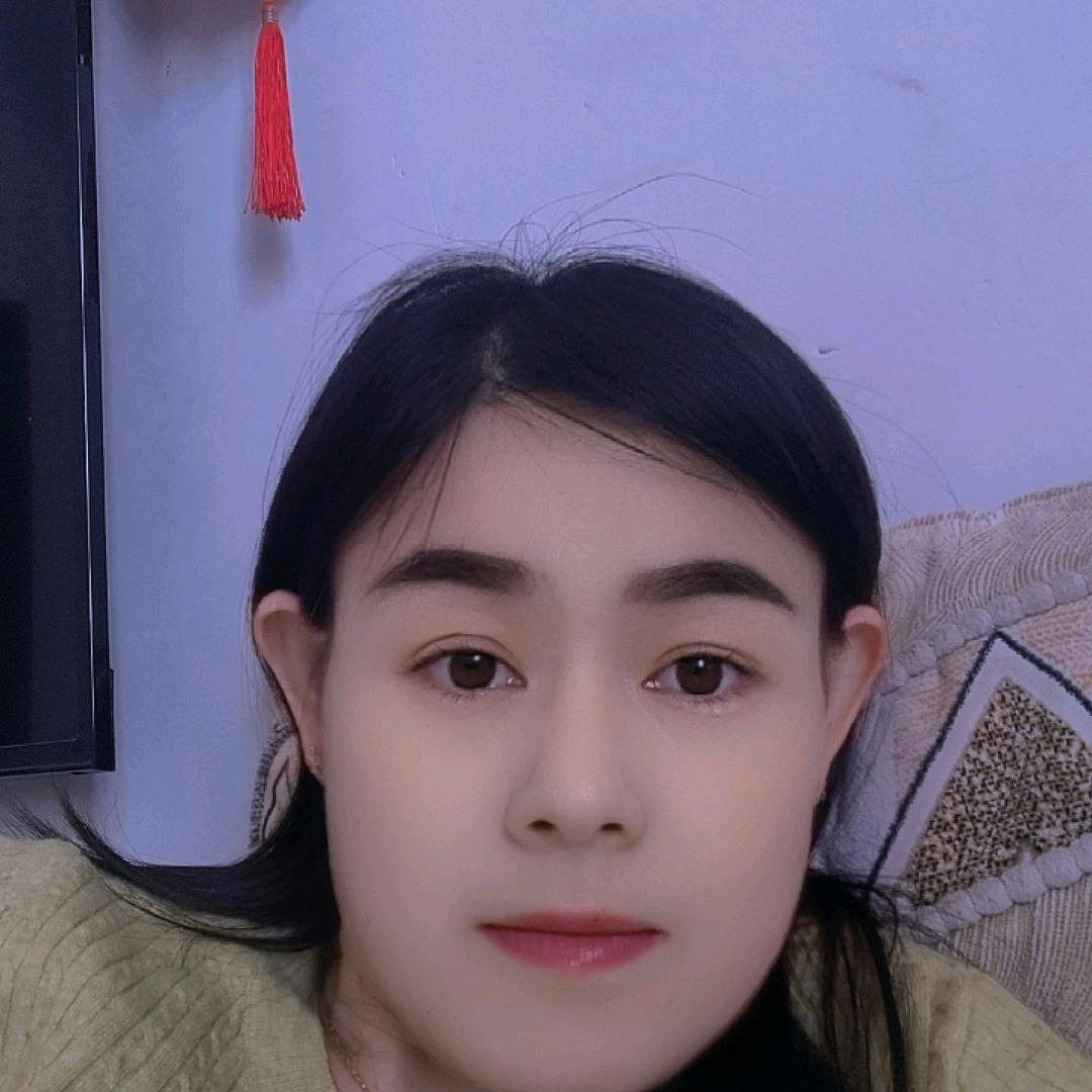 向日葵🌻🌻