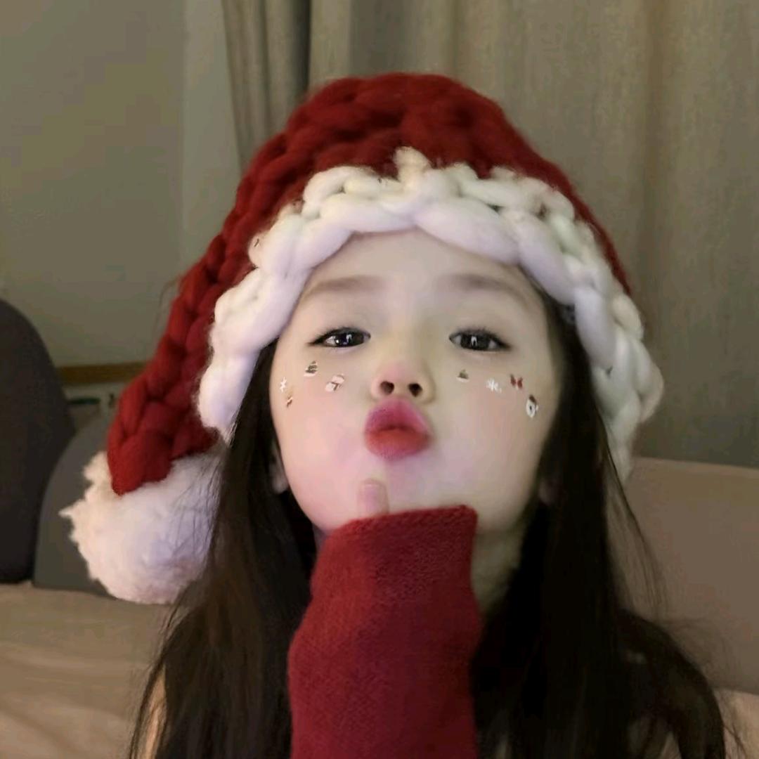 小琦琦琦