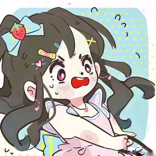 葵砸ˠ🌻ᵀᵀᰔᩚ