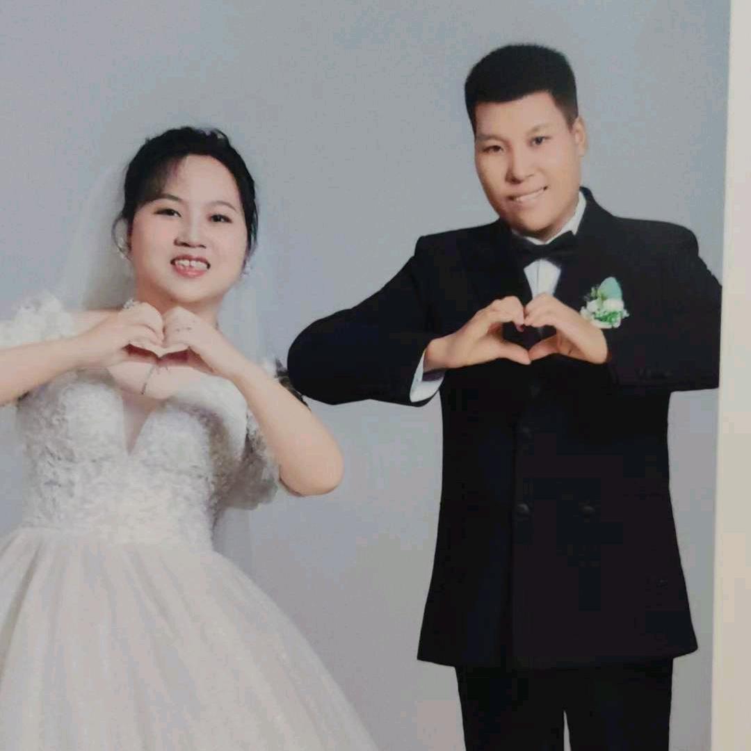卢小豪