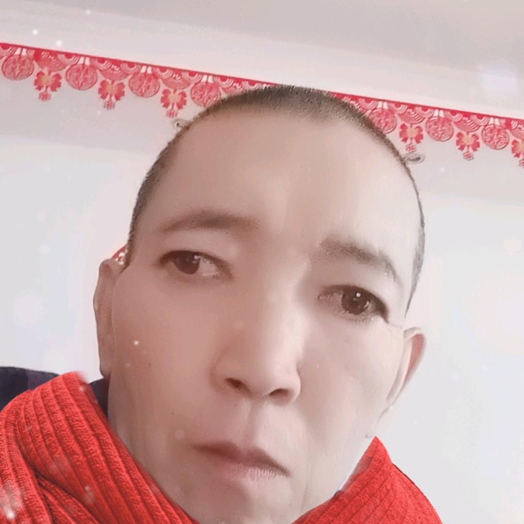 缘来缘去