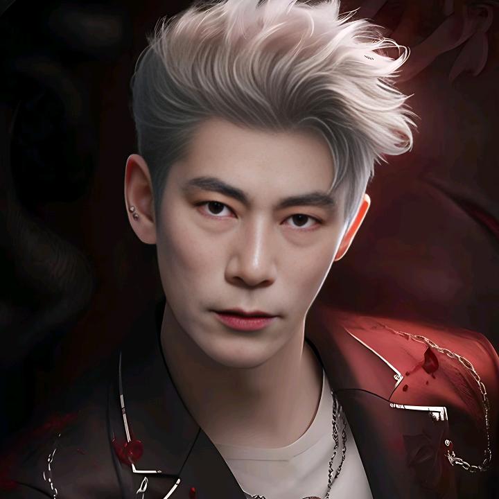 徐州腰哥