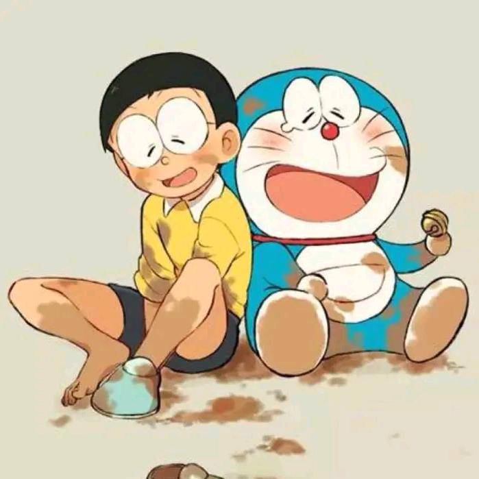动画4K修复