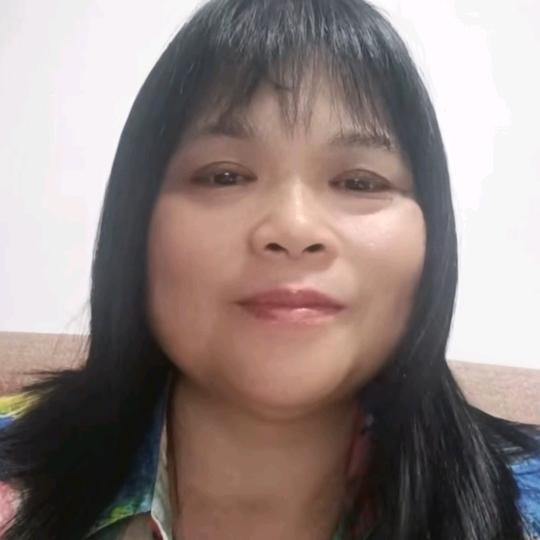 刘家姑娘