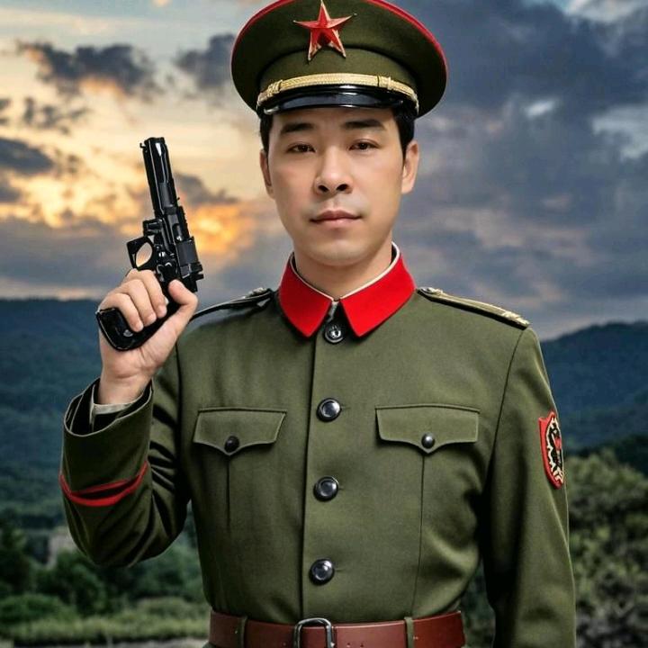 醉仙