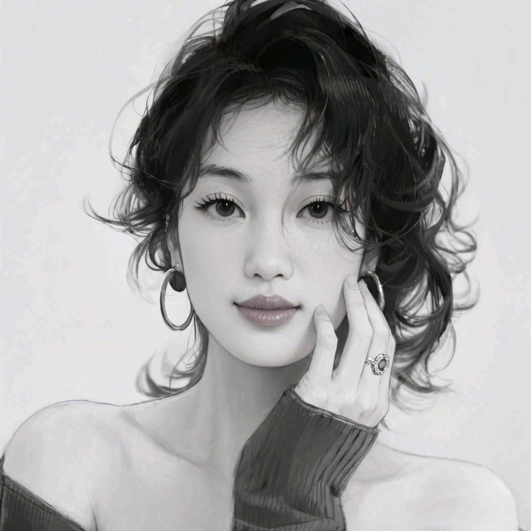 小燕子