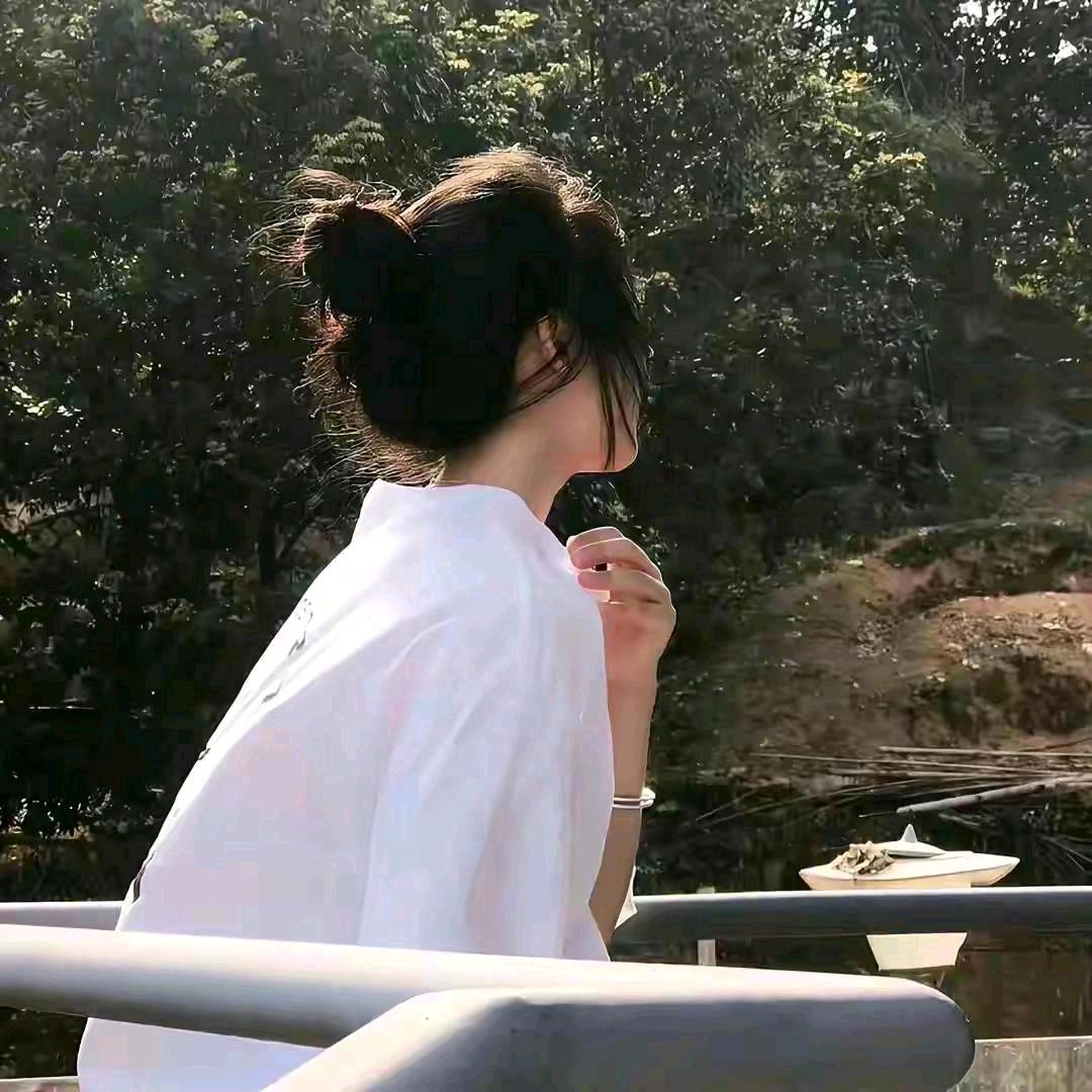 ☆╰╮宠 越 っ♡ ✨